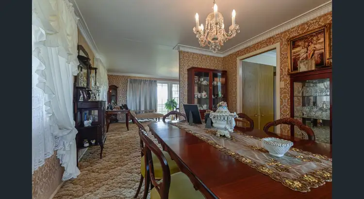 Fifth view of Homely house listing, 84 One Mile Road, Bundaberg North QLD 4670