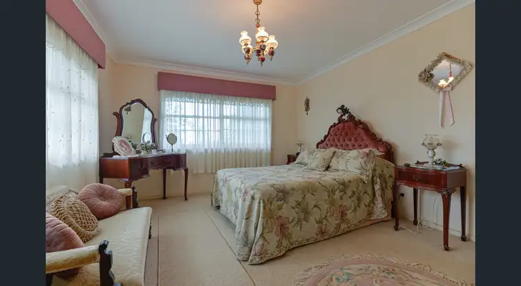 Sixth view of Homely house listing, 84 One Mile Road, Bundaberg North QLD 4670