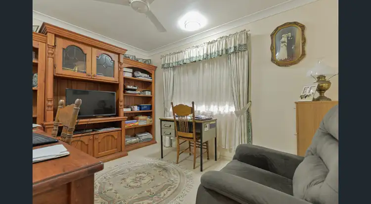 Seventh view of Homely house listing, 84 One Mile Road, Bundaberg North QLD 4670