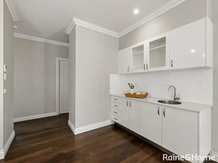 Fifth view of Homely house listing, 64 Graham Drive, Kelso NSW 2795