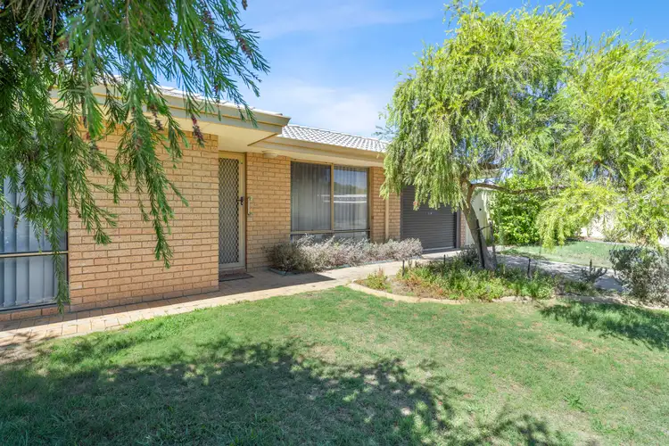 Third view of Homely house listing, 4 Bingarra Close, Port Kennedy WA 6172