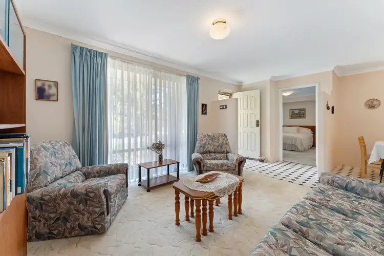 Fourth view of Homely house listing, 4 Bingarra Close, Port Kennedy WA 6172