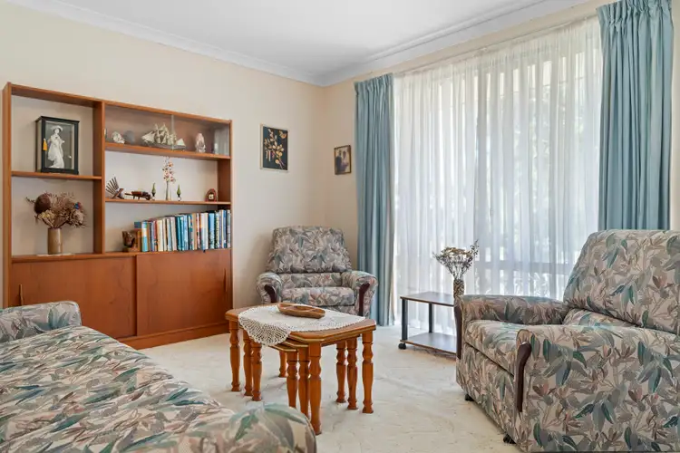 Fifth view of Homely house listing, 4 Bingarra Close, Port Kennedy WA 6172
