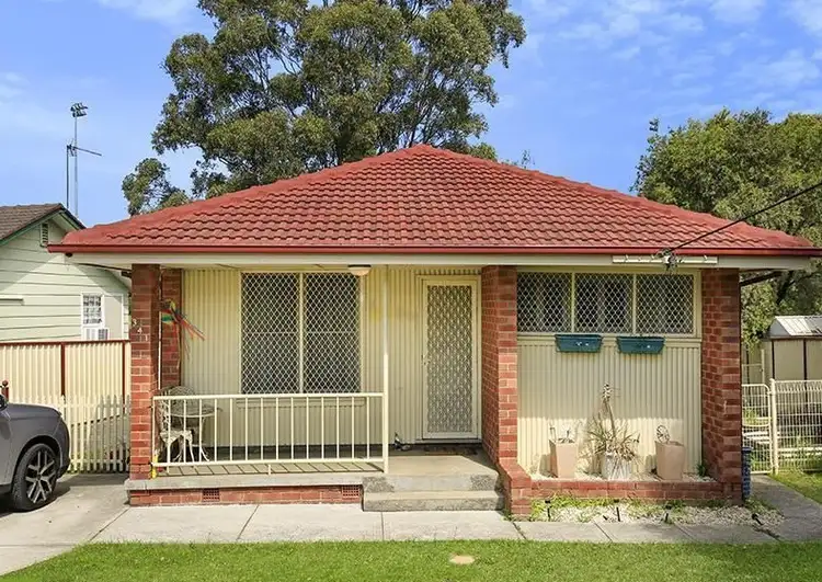 341 Northcliffe Drive, Berkeley NSW 2506