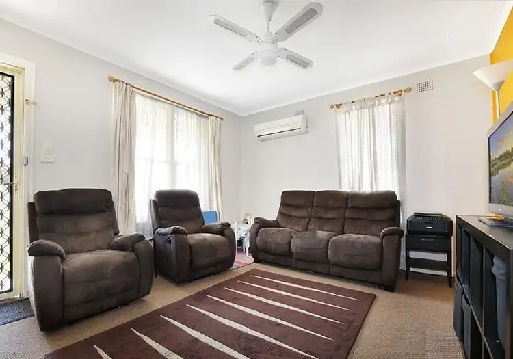 Second view of Homely house listing, 341 Northcliffe Drive, Berkeley NSW 2506