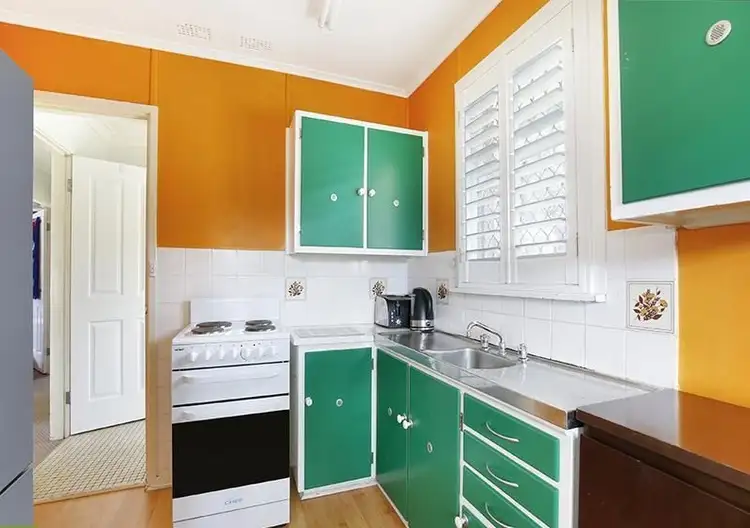 Third view of Homely house listing, 341 Northcliffe Drive, Berkeley NSW 2506