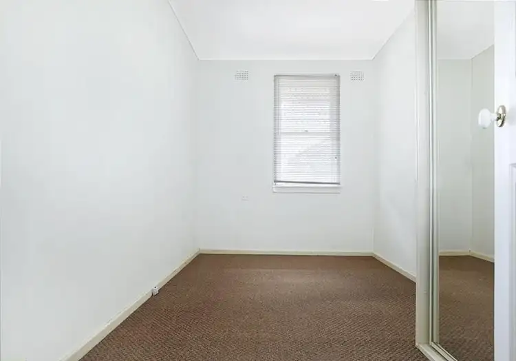Fourth view of Homely house listing, 341 Northcliffe Drive, Berkeley NSW 2506