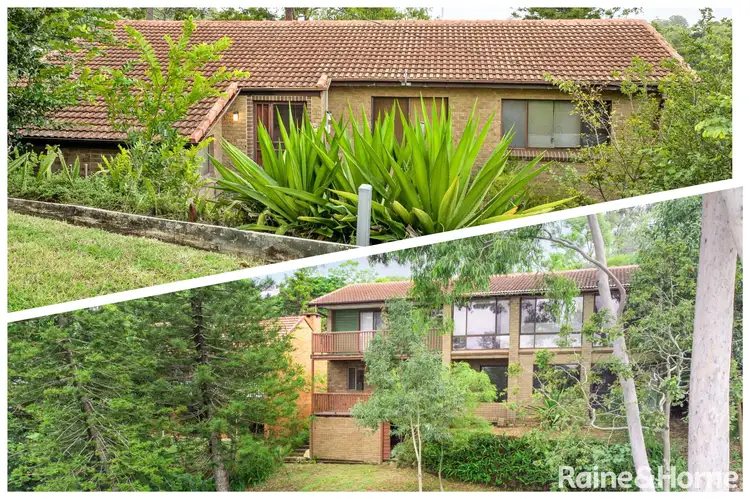 75 Seventeen Mile Rocks Road, Oxley QLD 4075