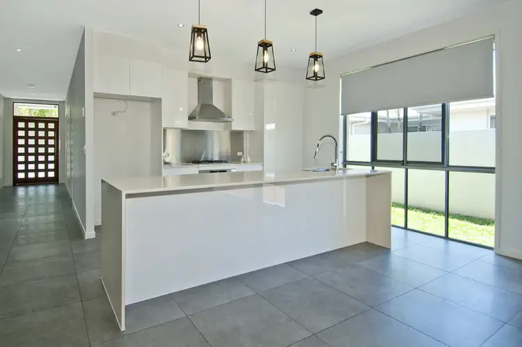 Third view of Homely house listing, 9 Rhodium Crescent, Hope Island QLD 4212
