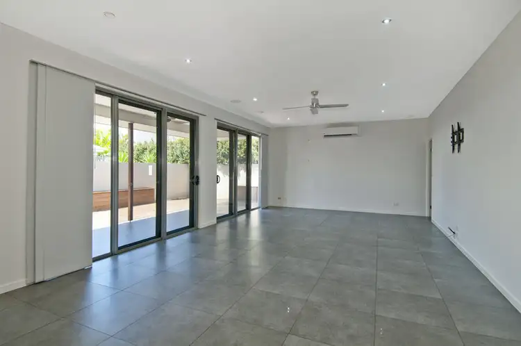 Fourth view of Homely house listing, 9 Rhodium Crescent, Hope Island QLD 4212