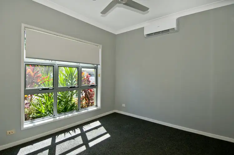 Fifth view of Homely house listing, 9 Rhodium Crescent, Hope Island QLD 4212