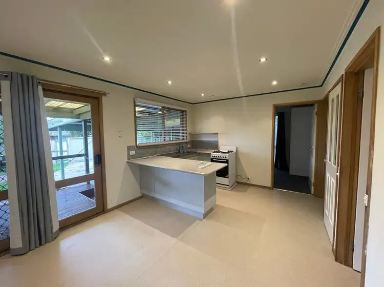 Third view of Homely house listing, 40 Batman Avenue, Sunbury VIC 3429