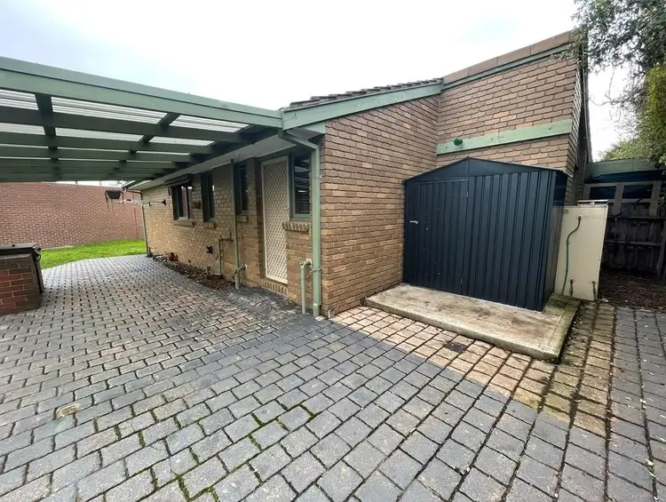 Fifth view of Homely house listing, 40 Batman Avenue, Sunbury VIC 3429