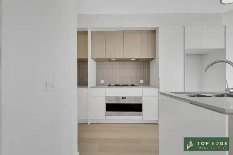 Seventh view of Homely townhouse listing, 31 Elmhurst Avenue, Aintree VIC 3336