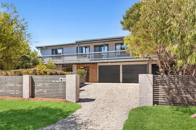 83 Highbury Road, Tootgarook VIC 3941