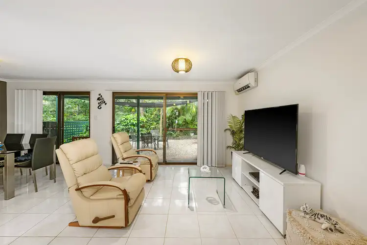 Fifth view of Homely townhouse listing, 3/71 MITCHELL AVENUE, Currumbin QLD 4223