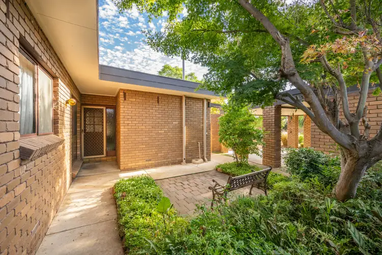 Main view of Homely house listing, 18 Smith Street, Shepparton VIC 3630