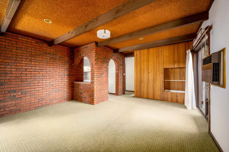 Fourth view of Homely house listing, 18 Smith Street, Shepparton VIC 3630