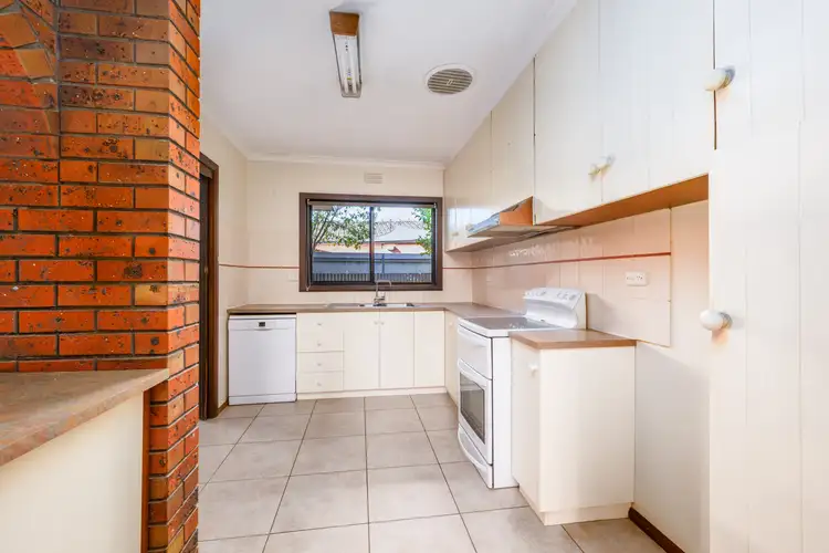 Fifth view of Homely house listing, 18 Smith Street, Shepparton VIC 3630