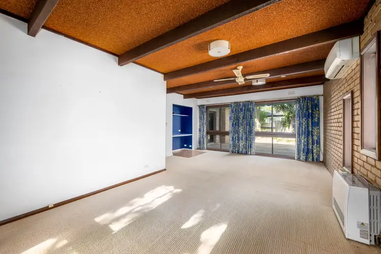Sixth view of Homely house listing, 18 Smith Street, Shepparton VIC 3630