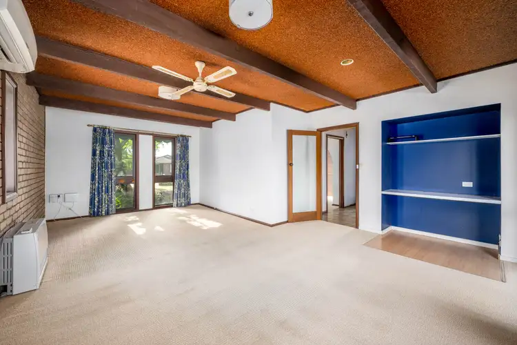 Seventh view of Homely house listing, 18 Smith Street, Shepparton VIC 3630