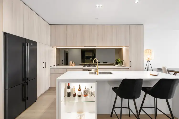1502/20 Festival Place, Newstead QLD 4006