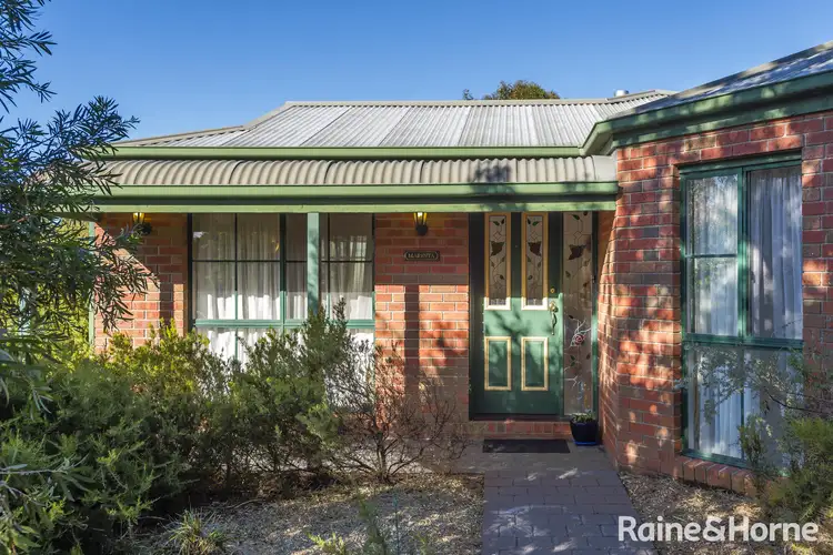 Third view of Homely house listing, 17 Bolithos Road, Riddells Creek VIC 3431