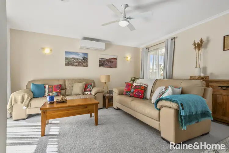 Fifth view of Homely house listing, 17 Bolithos Road, Riddells Creek VIC 3431