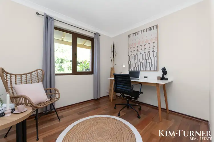 Sixth view of Homely house listing, 2 Bovell Gardens, Leeming WA 6149