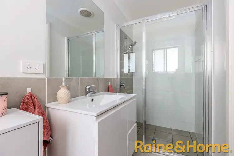 Seventh view of Homely house listing, 9A Apsley Crescent, Dubbo NSW 2830