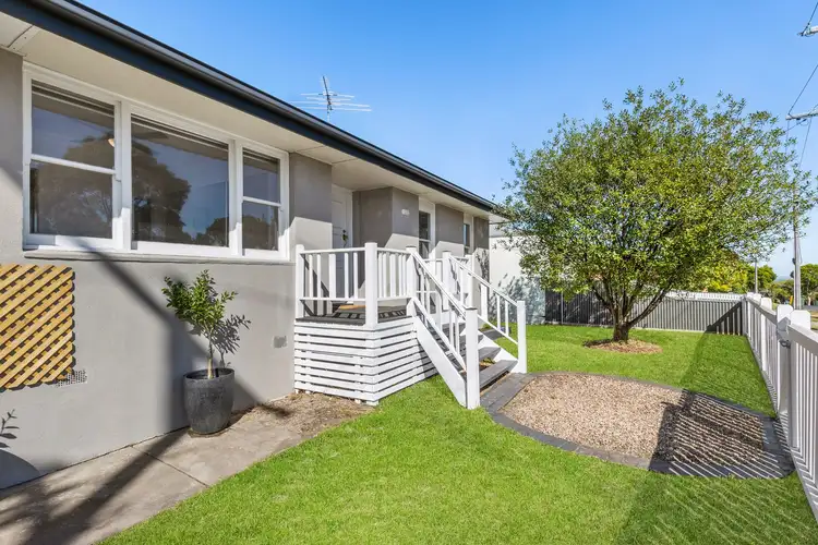 Third view of Homely house listing, 4 Ash Road, Leopold VIC 3224