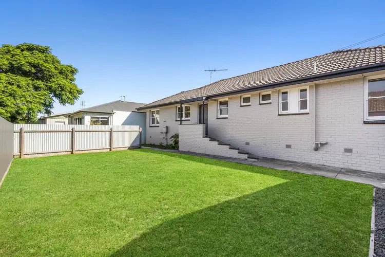 Fourth view of Homely house listing, 4 Ash Road, Leopold VIC 3224