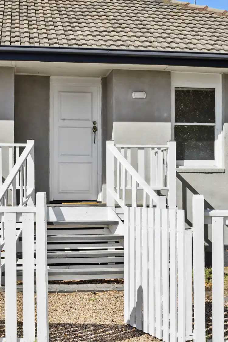 Fifth view of Homely house listing, 4 Ash Road, Leopold VIC 3224