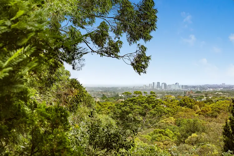 Main view of Homely apartment listing, 10/276 Pacific Highway, Greenwich NSW 2065