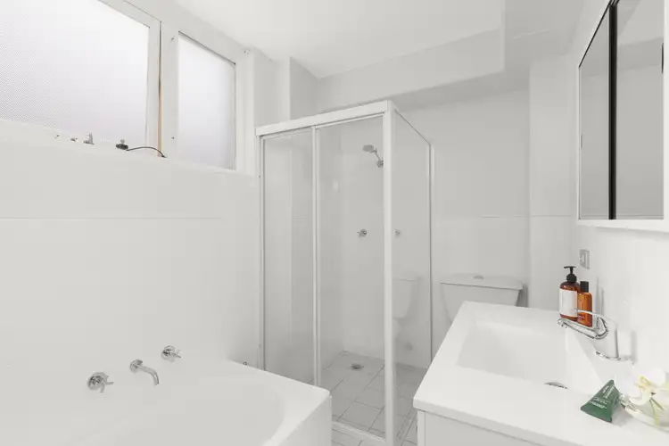 Sixth view of Homely apartment listing, 10/276 Pacific Highway, Greenwich NSW 2065