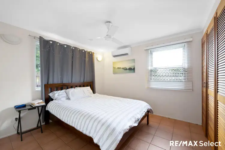 Sixth view of Homely unit listing, 1/8 Moore Street, Mackay QLD 4740