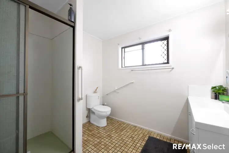 Seventh view of Homely unit listing, 1/8 Moore Street, Mackay QLD 4740