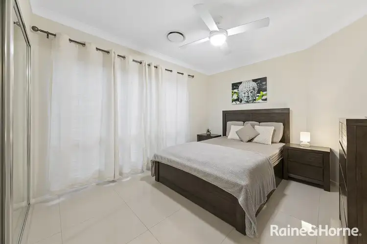 Third view of Homely house listing, 10 Zornia Street, Denham Court NSW 2565