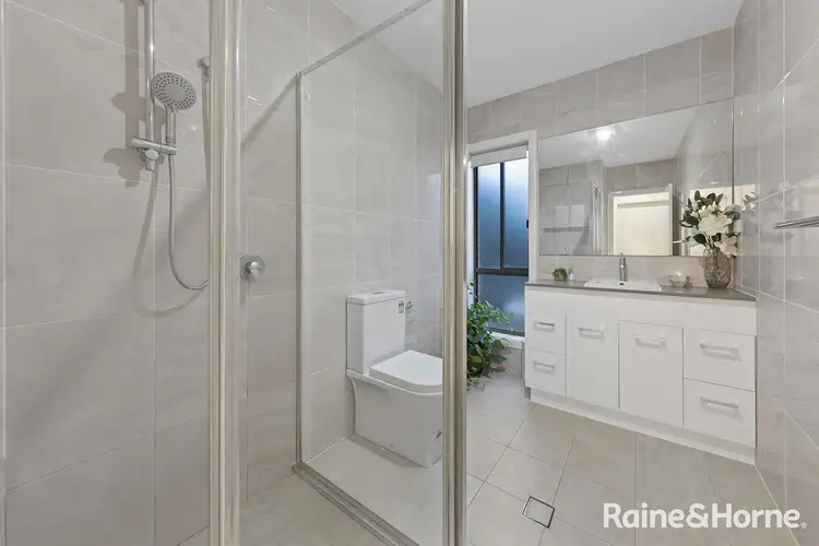 Fourth view of Homely house listing, 10 Zornia Street, Denham Court NSW 2565