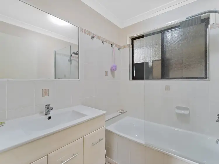Sixth view of Homely house listing, 57 Jeppesen Road, Toogoom QLD 4655