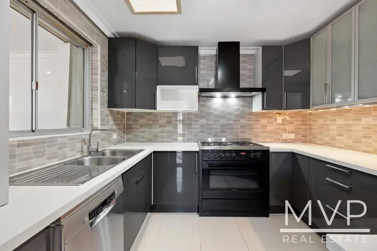 Fifth view of Homely house listing, 7 Benzie Way, Parkwood WA 6147