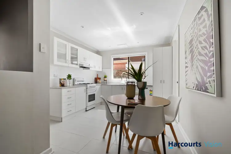 58 Mountain View Avenue, Avondale Heights VIC 3034