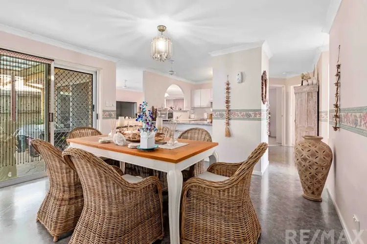 Third view of Homely house listing, 8 Macleay Crescent, Tingalpa QLD 4173