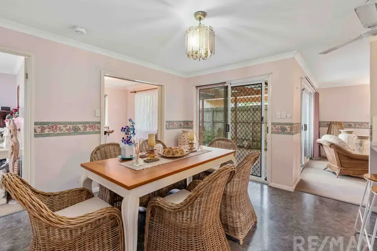 Sixth view of Homely house listing, 8 Macleay Crescent, Tingalpa QLD 4173