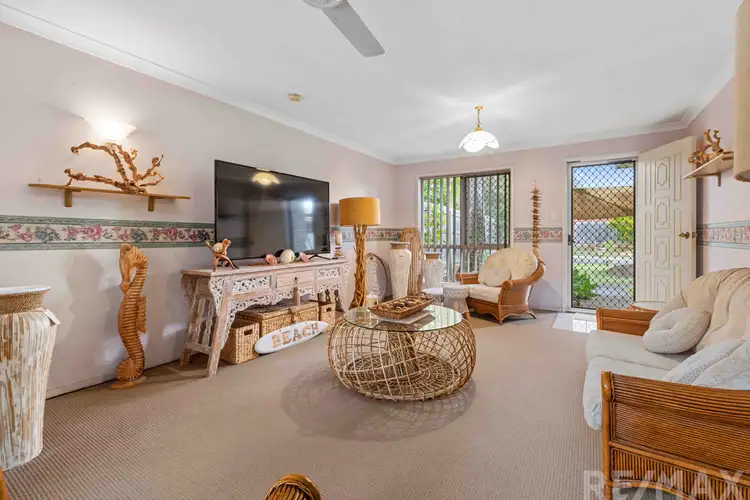 Seventh view of Homely house listing, 8 Macleay Crescent, Tingalpa QLD 4173