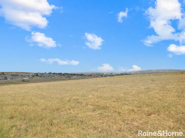 Fifth view of Homely land listing, Lot 217 Pretty Heights Estate, Kelso NSW 2795