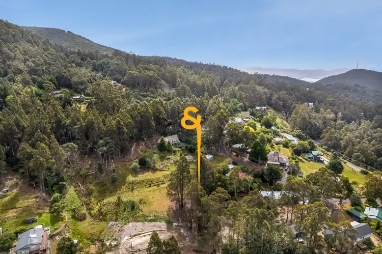 3 Browns Road, Fern Tree TAS 7054