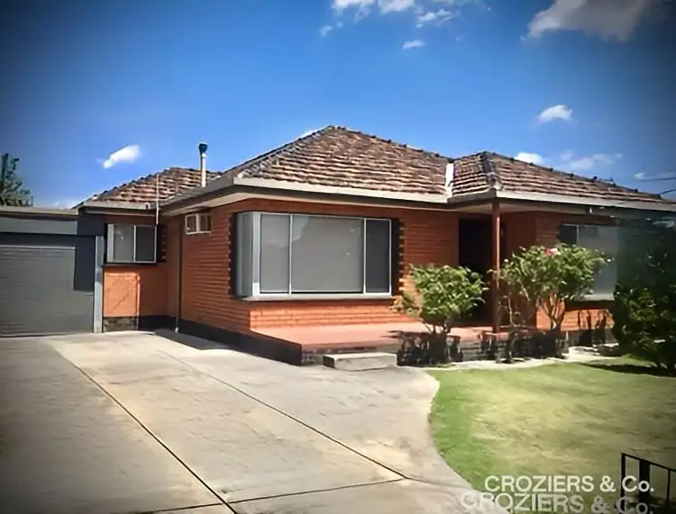 5 Ella Court, Lalor VIC 3075