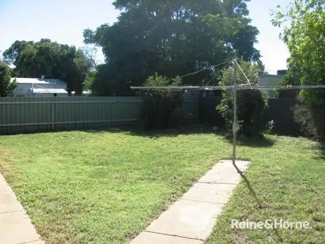 Second view of Homely house listing, 11 Huron Crescent, Lake Albert NSW 2650