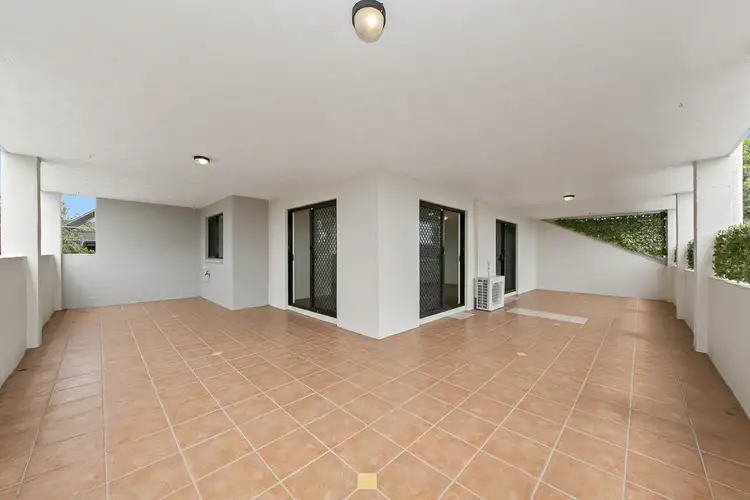 5/37 Lade Street, Gaythorne QLD 4051